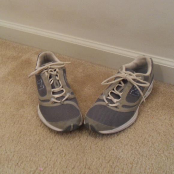 New Balance Shoes - new balance sneakers
